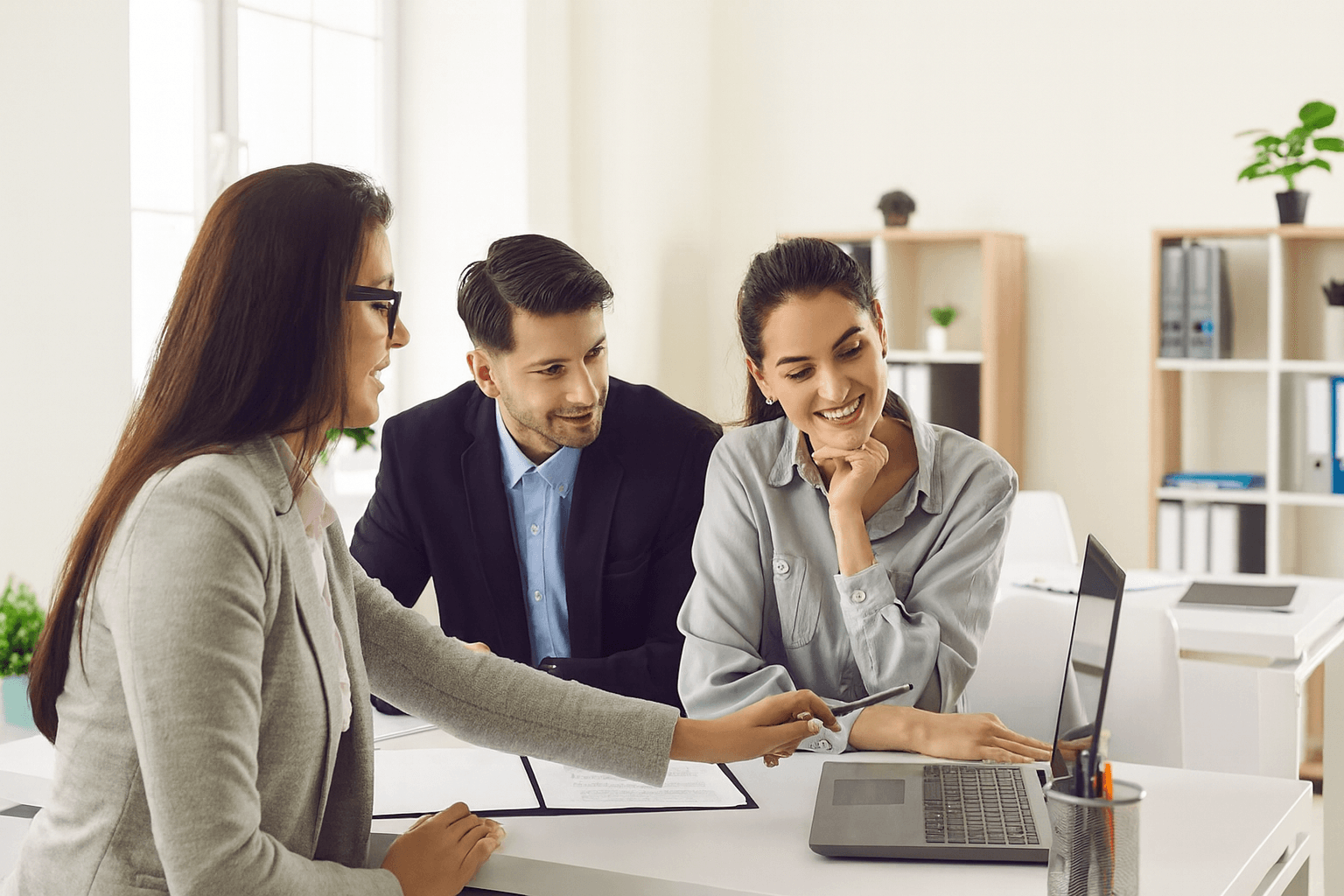 Agrim Fincap Customer Support